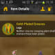 kingdoms-at-war-kaw-guide-epic-battle-eb-equipment