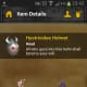 kingdoms-at-war-kaw-guide-epic-battle-eb-equipment