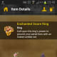 kingdoms-at-war-kaw-guide-epic-battle-eb-equipment