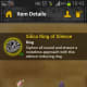 kingdoms-at-war-kaw-guide-epic-battle-eb-equipment