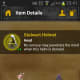 kingdoms-at-war-kaw-guide-epic-battle-eb-equipment