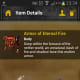 kingdoms-at-war-kaw-guide-epic-battle-eb-equipment