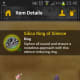 kingdoms-at-war-kaw-guide-epic-battle-eb-equipment