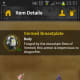 kingdoms-at-war-kaw-guide-epic-battle-eb-equipment