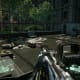 Crysis 2