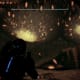 Mass Effect 2