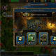 In-game Shop
