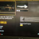 The Ballista Sniper rifle is the faster bolt action rifle, but not as powerful as the DSR-50, and only deadle from the chest up.
