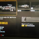 SVU-AS Sniper Rifle. Semi-automatic with very low recoil.