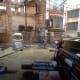 how-to-create-a-good-sniper-class-character-in-cod-black-ops