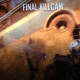 Final Kill Cam complete.