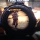 Final Kill Cam