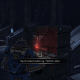 prince-of-daemons-chapter-15-servo-skull-guide-space-marine-warhammer-40-000