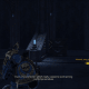 prince-of-daemons-chapter-15-servo-skull-guide-space-marine-warhammer-40-000
