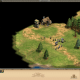 A bit further, encountering the first group of Highwaymen.