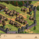 The Burgunidian town you must avoid initially.