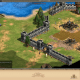the-maid-of-orleans-mission-walkthrough-guide-age-of-empires-ii-age-of-kings