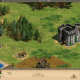 the-cleansing-of-the-loire-mission-walkthrough-guide-age-of-empires-ii-age-of-kings
