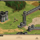 The reinforcement group spawned by Orange when the first castle goes down, Folstof himself included.