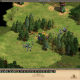 Harassing their lumber harvesting closest to our town.