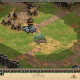 Going with the backup plan, massive petard swarm with meat shield.