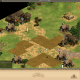 Next the remaining soldiers and villagers begin to die off until Chalon resigns.