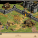 Attacks like these can prove costly against the heavy defenses.