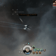 the-exam-eve-online-mission-guide