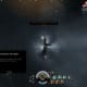 the-exam-eve-online-mission-guide
