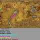 Rares in Vale of Eternal Blossoms. Even though the map is different as of patch 5.4, the rares are still in the same location.
