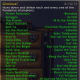 "Glorious" achievement for defeating all of the rares in Pandaria.