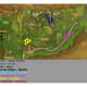 Rares in Valley of the Four Winds.