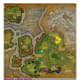 Rares in Townlong Steppes.