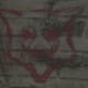 how-to-get-hells-retriever-in-alcatraz-mob-of-the-dead-call-of-duty-black-ops-2-zombies