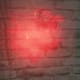 how-to-get-hells-retriever-in-alcatraz-mob-of-the-dead-call-of-duty-black-ops-2-zombies