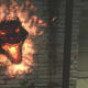 how-to-get-hells-retriever-in-alcatraz-mob-of-the-dead-call-of-duty-black-ops-2-zombies