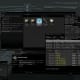 Checking the manufacturing slots available in the rookie system shows they are all currently in use and in how long they will be free.