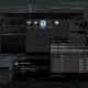 Looking one system over however, shows plenty of free slots available for use.