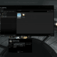 Making sure to change the runs to 2 for the mission objective.