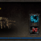 wow-tcg-loot-card-pets-a-guide-to-world-of-warcraft-battle-pets