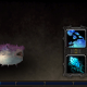 wow-tcg-loot-card-pets-a-guide-to-world-of-warcraft-battle-pets