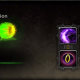 Eye of the Legion in the Pets Tab