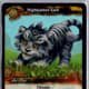 Nightsaber Cub Battle Pet