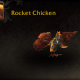 wow-tcg-loot-card-pets-a-guide-to-world-of-warcraft-battle-pets