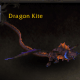 wow-tcg-loot-card-pets-a-guide-to-world-of-warcraft-battle-pets