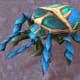 Tol'vir Scarab