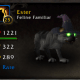 Feline Familiar