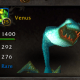 Venus