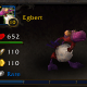 Egbert