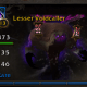 Lesser Voidcaller